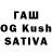 МАРИХУАНА LSD WEED Zahar4ik 224