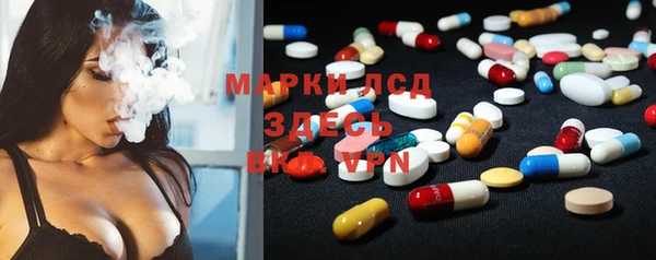 ПСИЛОЦИБИНОВЫЕ ГРИБЫ Михайловск