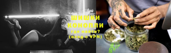 ПСИЛОЦИБИНОВЫЕ ГРИБЫ Михайловск