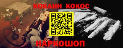 MDMA Среднеуральск