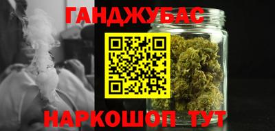 MDMA Среднеуральск