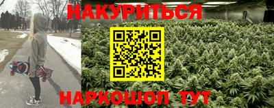 MDMA Среднеуральск