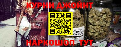 MDMA Среднеуральск