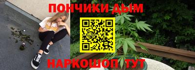 MDMA Среднеуральск