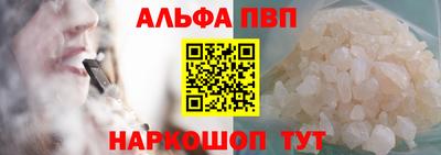 MDMA Среднеуральск