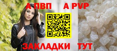 MDMA Среднеуральск