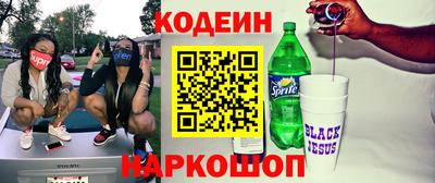 MDMA Среднеуральск